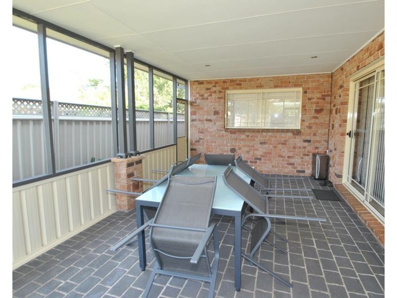 75A Sheaffe Street, Callala Bay NSW 2540