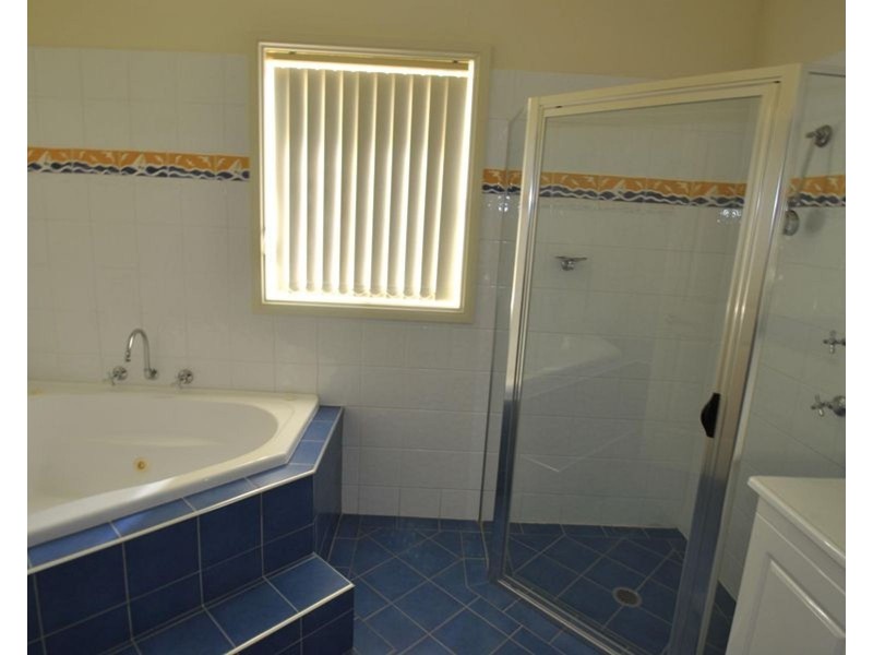 75A Sheaffe Street, Callala Bay NSW 2540
