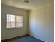 75A Sheaffe Street, Callala Bay NSW 2540