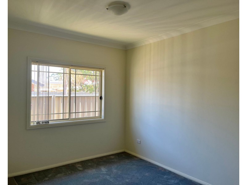 75A Sheaffe Street, Callala Bay NSW 2540