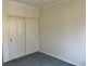 75A Sheaffe Street, Callala Bay NSW 2540