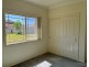 75A Sheaffe Street, Callala Bay NSW 2540