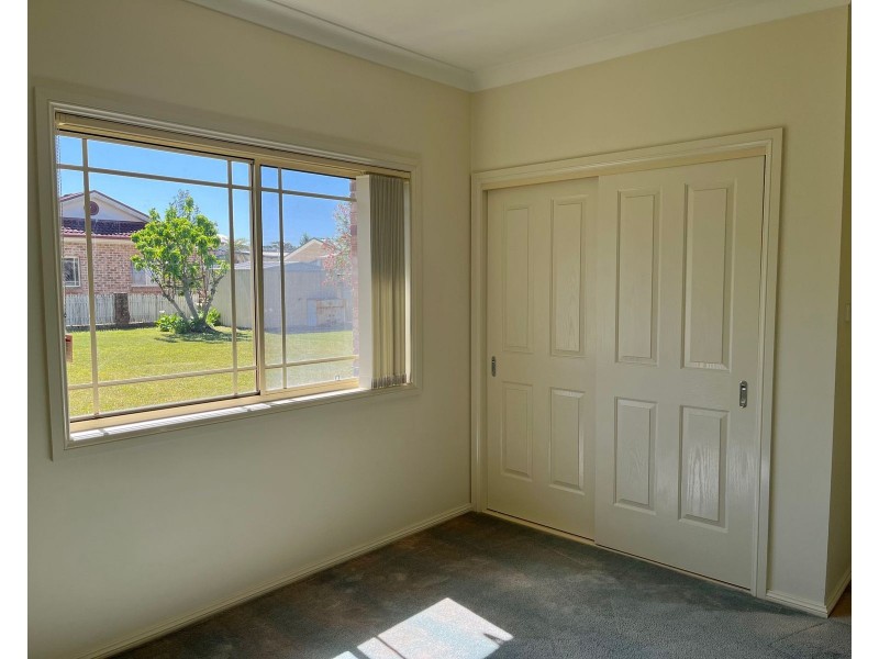 75A Sheaffe Street, Callala Bay NSW 2540