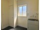 75A Sheaffe Street, Callala Bay NSW 2540