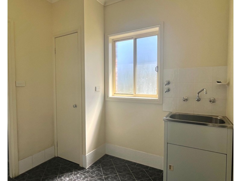 75A Sheaffe Street, Callala Bay NSW 2540