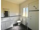 75A Sheaffe Street, Callala Bay NSW 2540