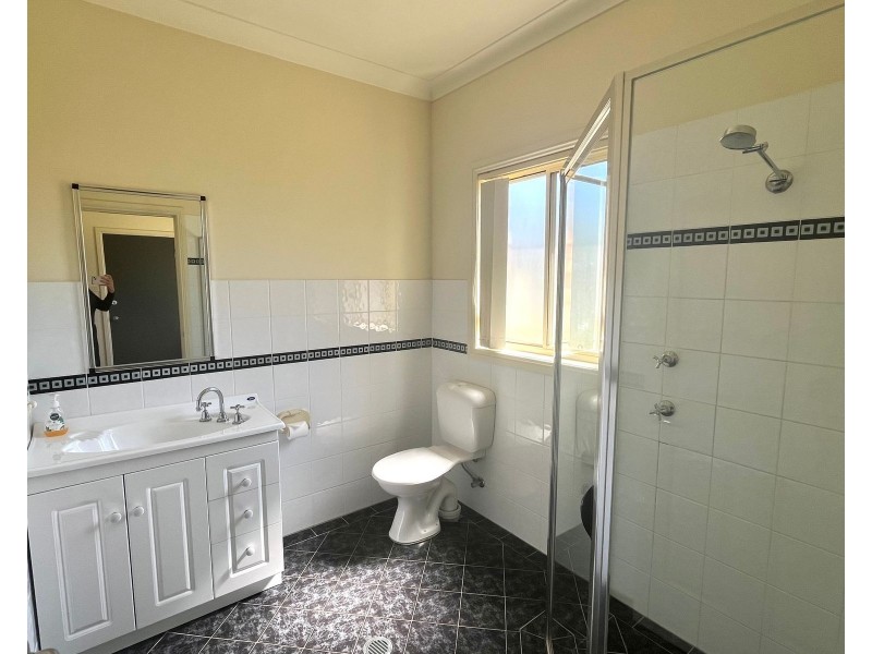 75A Sheaffe Street, Callala Bay NSW 2540