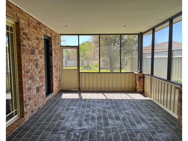 75A Sheaffe Street, Callala Bay NSW 2540