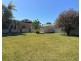 75A Sheaffe Street, Callala Bay NSW 2540