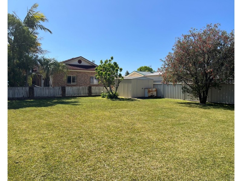 75A Sheaffe Street, Callala Bay NSW 2540