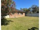 75A Sheaffe Street, Callala Bay NSW 2540