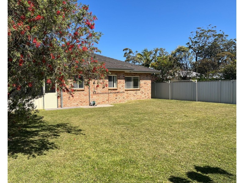 75A Sheaffe Street, Callala Bay NSW 2540