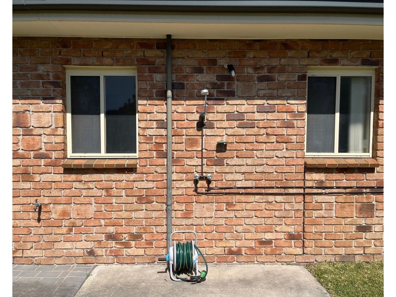 75A Sheaffe Street, Callala Bay NSW 2540