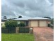 25 Emmett Street, Callala Bay NSW 2540