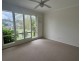 25 Emmett Street, Callala Bay NSW 2540