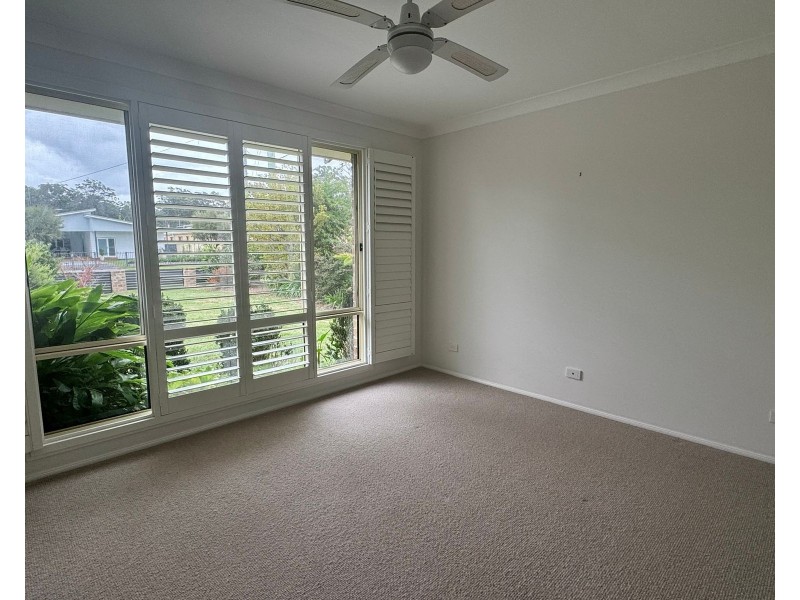 25 Emmett Street, Callala Bay NSW 2540