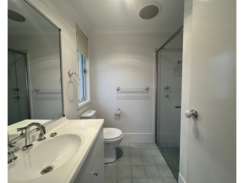 25 Emmett Street, Callala Bay NSW 2540