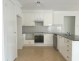 25 Emmett Street, Callala Bay NSW 2540
