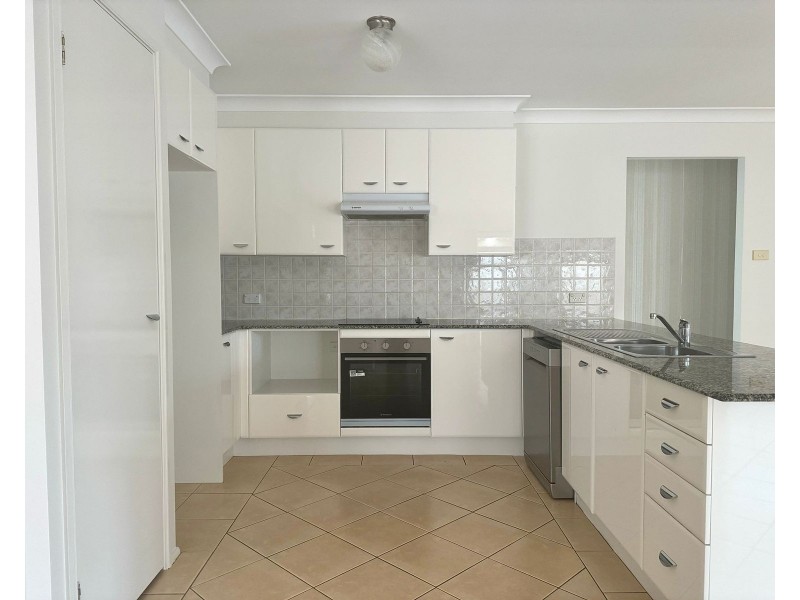 25 Emmett Street, Callala Bay NSW 2540