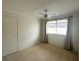 25 Emmett Street, Callala Bay NSW 2540