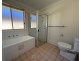 25 Emmett Street, Callala Bay NSW 2540
