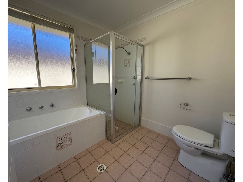 25 Emmett Street, Callala Bay NSW 2540
