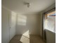 25 Emmett Street, Callala Bay NSW 2540