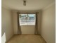 25 Emmett Street, Callala Bay NSW 2540