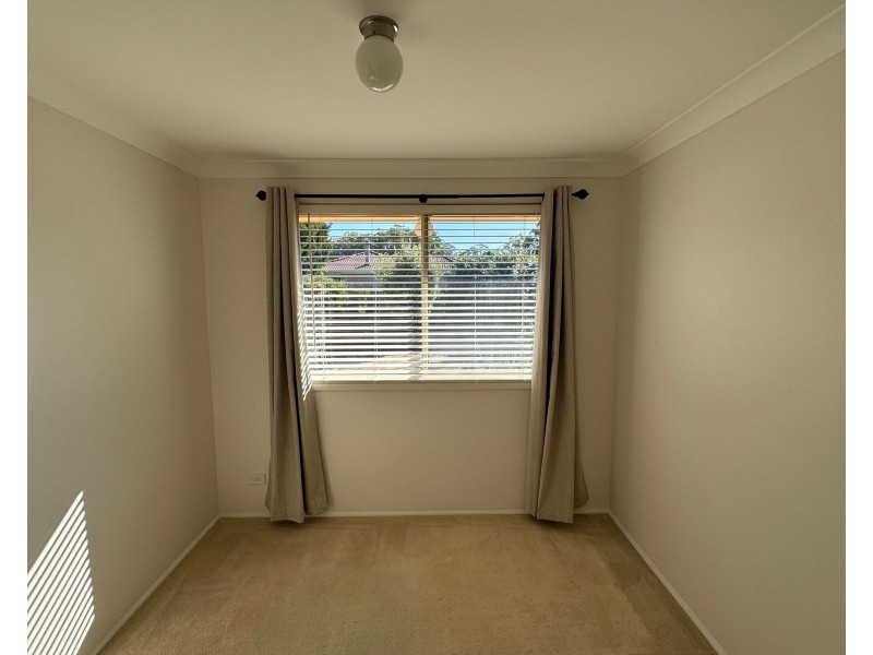 25 Emmett Street, Callala Bay NSW 2540