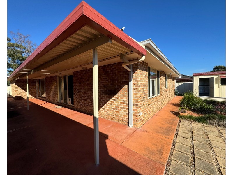 25 Emmett Street, Callala Bay NSW 2540