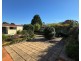 25 Emmett Street, Callala Bay NSW 2540