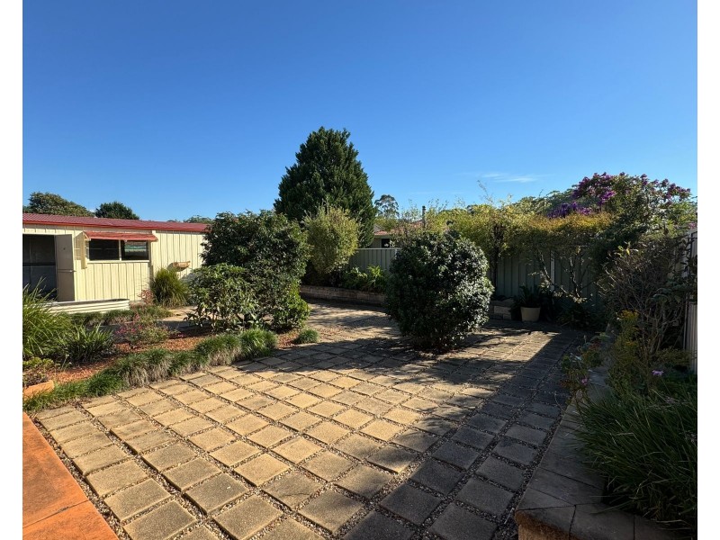 25 Emmett Street, Callala Bay NSW 2540
