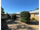 25 Emmett Street, Callala Bay NSW 2540
