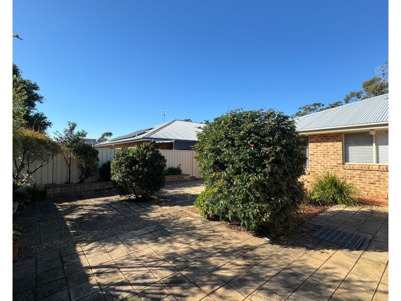 25 Emmett Street, Callala Bay NSW 2540