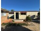 25 Emmett Street, Callala Bay NSW 2540