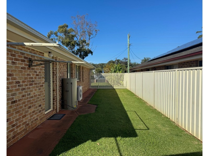 25 Emmett Street, Callala Bay NSW 2540