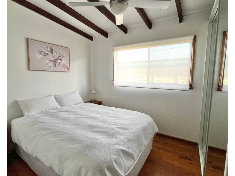 35 Lackersteen Street, Callala Bay NSW 2540