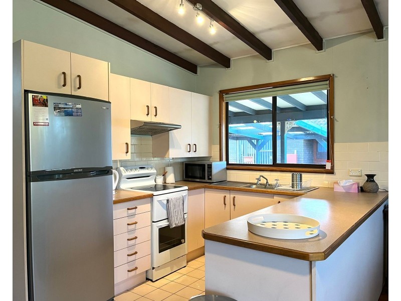 35 Lackersteen Street, Callala Bay NSW 2540