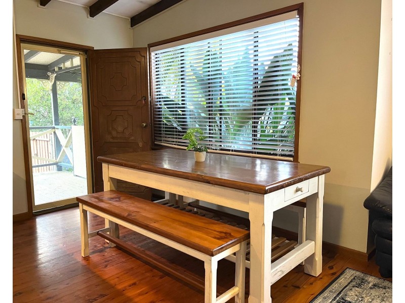 35 Lackersteen Street, Callala Bay NSW 2540