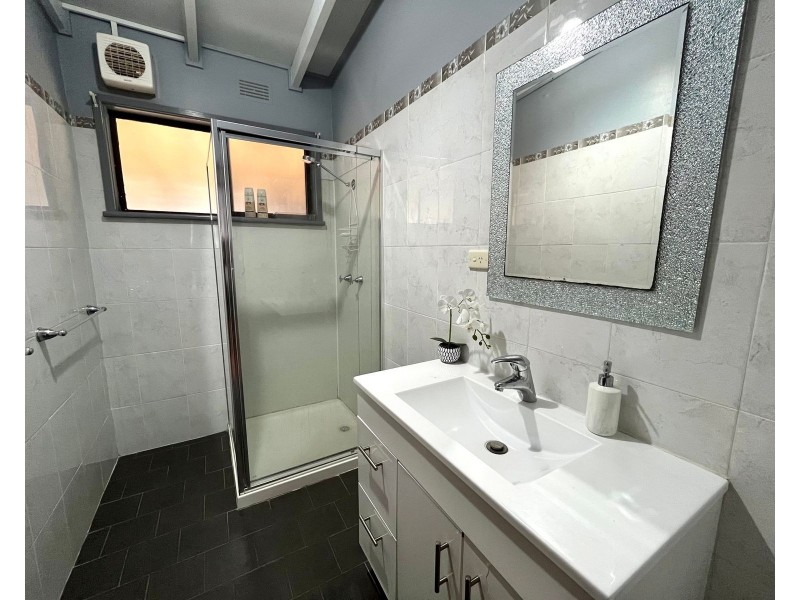 35 Lackersteen Street, Callala Bay NSW 2540