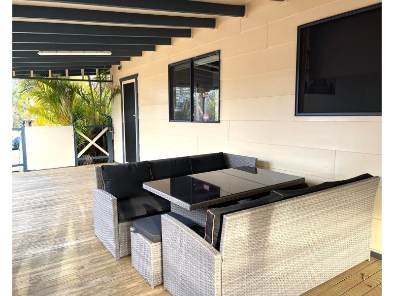 35 Lackersteen Street, Callala Bay NSW 2540