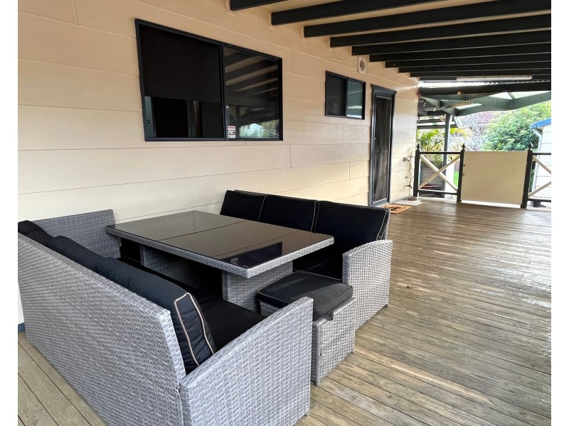 35 Lackersteen Street, Callala Bay NSW 2540