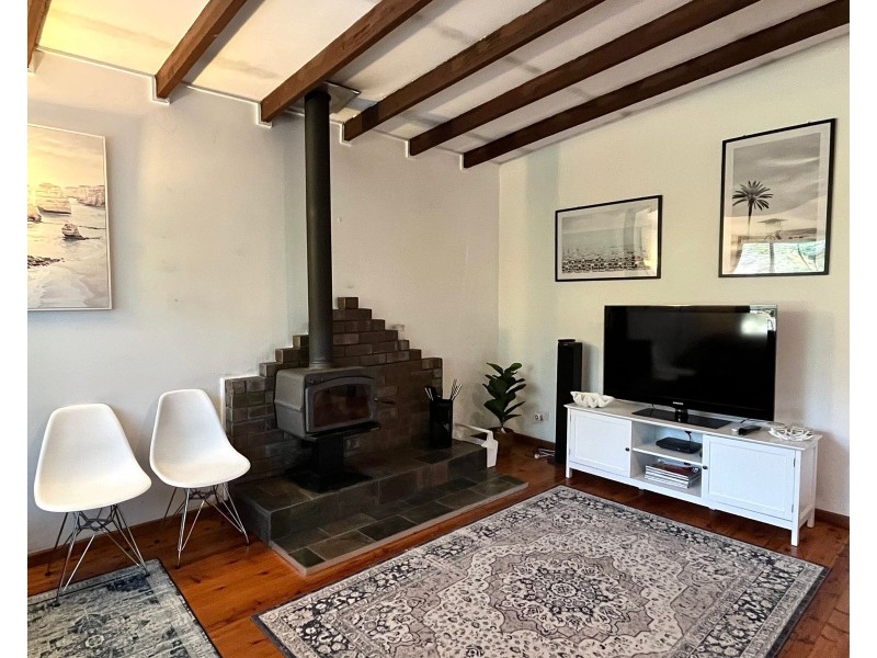 35 Lackersteen Street, Callala Bay NSW 2540