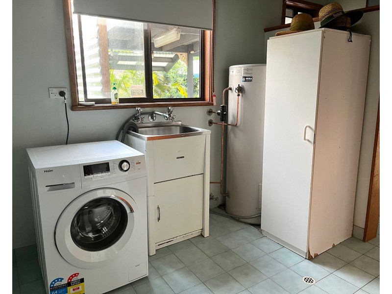 35 Lackersteen Street, Callala Bay NSW 2540