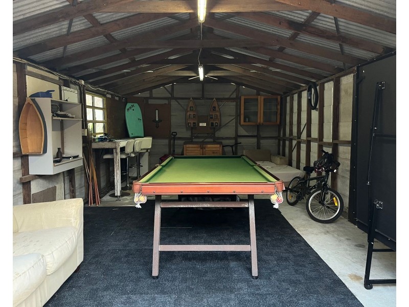 35 Lackersteen Street, Callala Bay NSW 2540