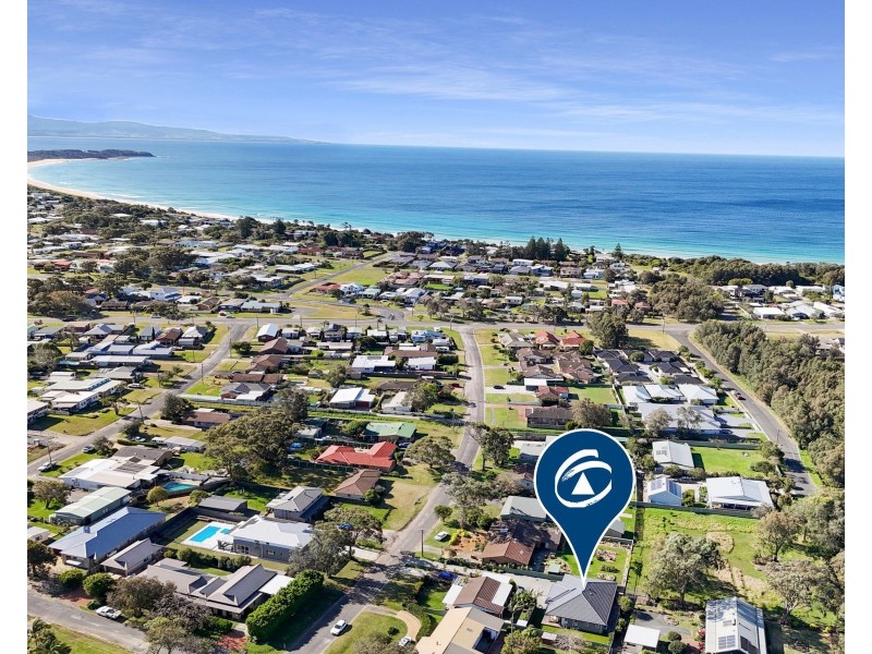 95A Greenbank Grove, Culburra Beach NSW 2540