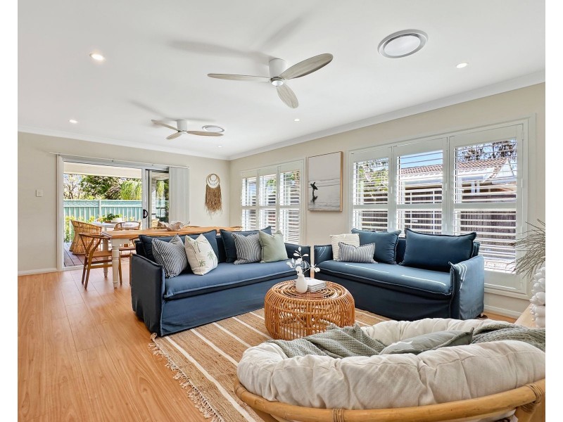 95A Greenbank Grove, Culburra Beach NSW 2540