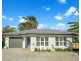 95A Greenbank Grove, Culburra Beach NSW 2540