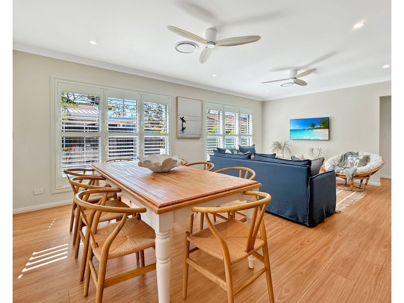 95A Greenbank Grove, Culburra Beach NSW 2540