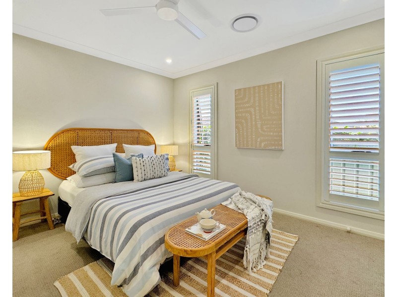 95A Greenbank Grove, Culburra Beach NSW 2540